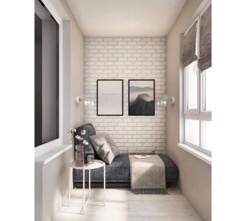 Спот Escada 1137/1A Phantom