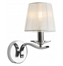 Бра iLamp RM7006/1W CR Perfection