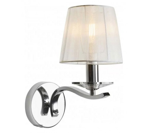 Бра iLamp RM7006/1W CR Perfection