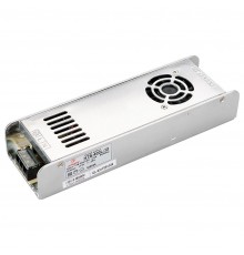 Блок питания Arlight 020828