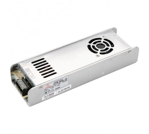 Блок питания Arlight 020828