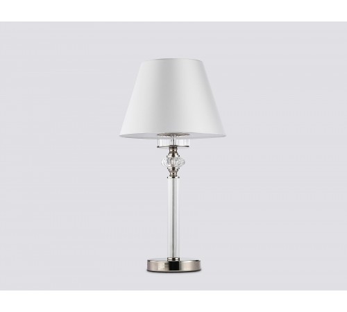 Настольная лампа декоративная Ambrella Light LH71007 LH