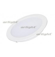 Встраиваемый светильник Arlight 021437