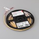 Лента светодиодная Arlight 039020 COB