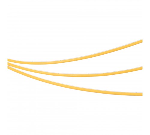 Лента светодиодная Arlight 038801 COB