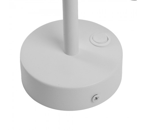 Бра Feron 51684 HL460