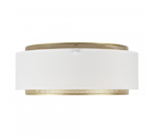 Накладной светильник MyFar MR2370-1CL Anders