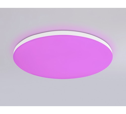 Накладной светильник Ambrella Light FZ2001 FZ