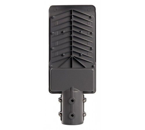 Консольный светильник Feron 32576 SP2918