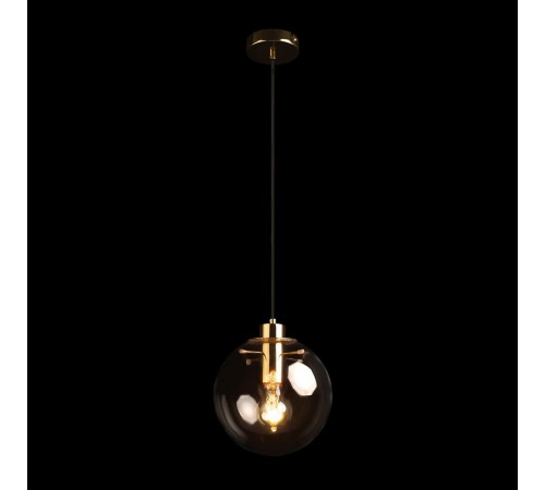 Подвесной светильник Loft it 2033-A Selene