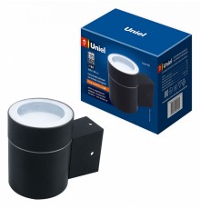 Светильник на штанге Uniel UL-00009362 UUL-S91A