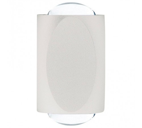 Накладной светильник Feron 51144 AL54