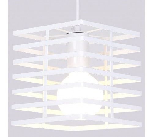 Подвесной светильник Ambrella Light TR8410 TR