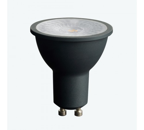 Лампа светодиодная Feron 48957 LB-1607