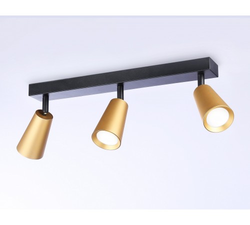 Спот Ambrella Light TA13151 TA