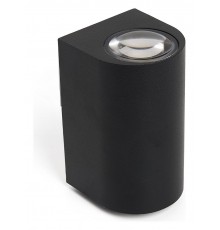 Накладной светильник Feron 48477 Бостон