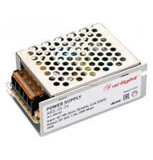 Блок питания Arlight 026152 ARS-35-24