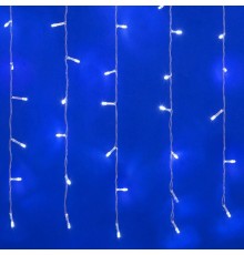 Занавес световой ULD-C1515-100/DTA UL-00010911