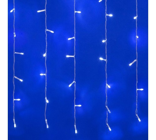 Занавес световой ULD-C1515-100/DTA UL-00010911