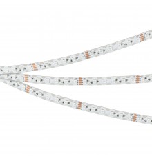 Лента светодиодная Arlight 042911 RZ волна