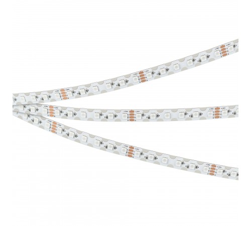 Лента светодиодная Arlight 042911 RZ волна