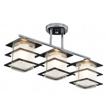 Светильник на штанге Escada 1127/3PL Norman