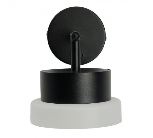 Бра Feron 51685 HL460