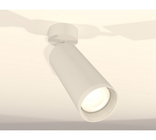 Спот Ambrella Light XM6342010 XM