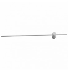 Накладной светильник Mantra 7911 Tobago