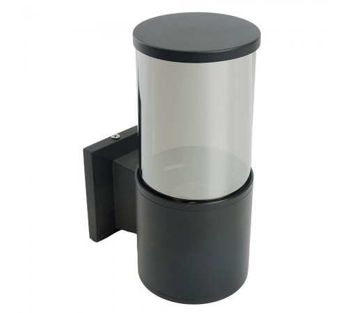 Светильник на штанге Feron 51330 DH1301