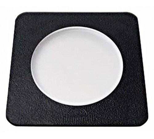 Встраиваемый в дорогу светильник Fumagalli 2F4.000.000.AXG1L Ceci