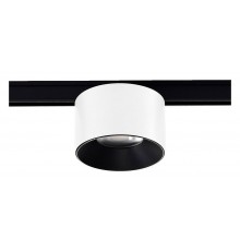 Накладной светильник Wertmark WTL.O13.007.30.05 WTL