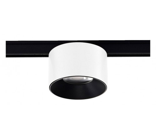 Накладной светильник Wertmark WTL.O13.007.30.05 WTL