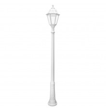 Фонарный столб Fumagalli E35.157.000.WXH27 Noemi