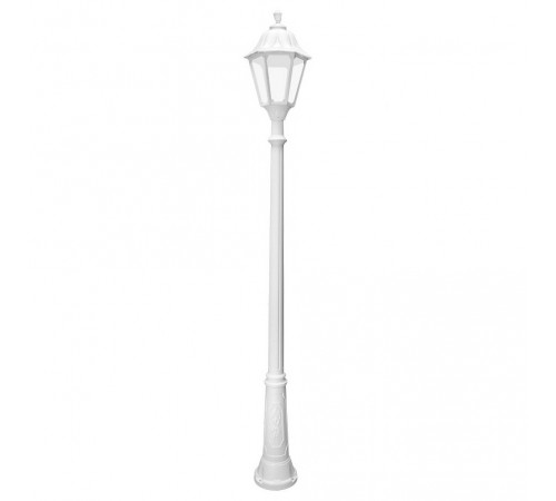 Фонарный столб Fumagalli E35.157.000.WXH27 Noemi