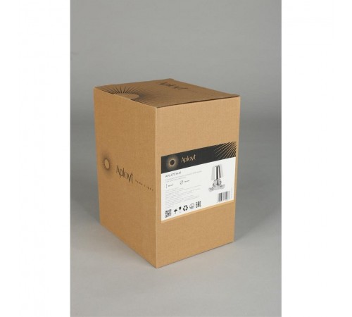 Зверь световой Aployt APL.673.14.01 Ninon