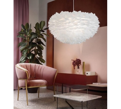 Подвесной светильник TopDecor Prima S1 10 Prima