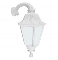 Светильник на штанге Fumagalli E35.132.000.WYH27 Noemi