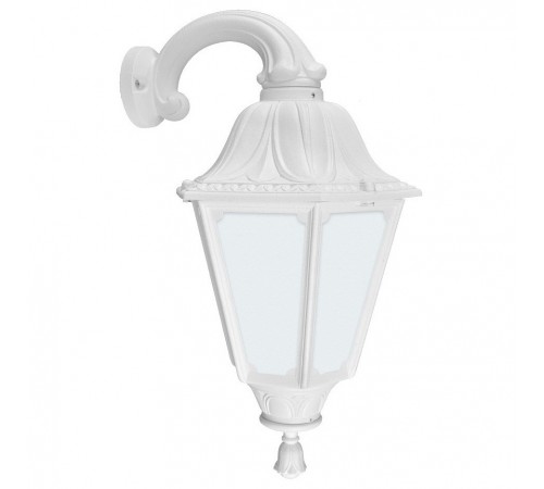 Светильник на штанге Fumagalli E35.132.000.WYH27 Noemi