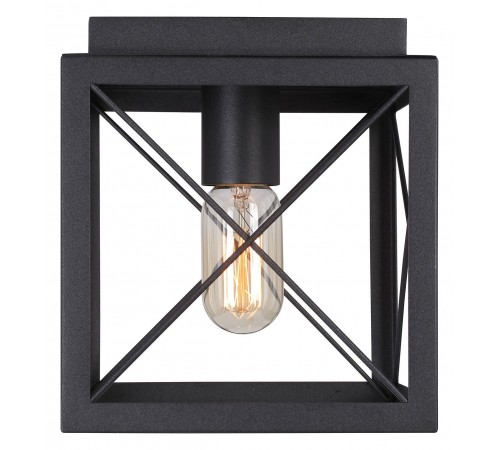 Накладной светильник Vitaluce V3769-1/1PL V3769