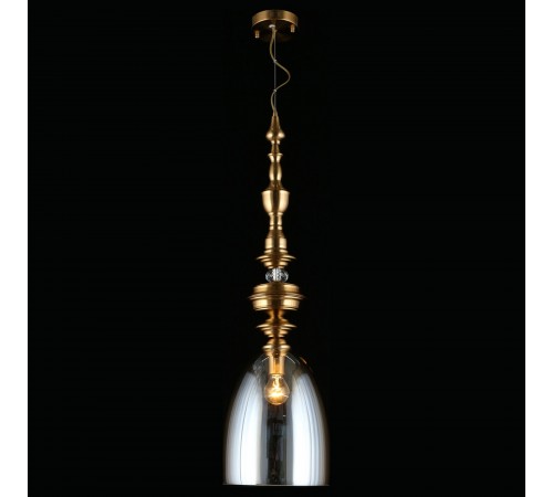 Подвесной светильник Aployt APL.602.06.01 Rena