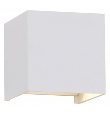 Накладной светильник Mantra 6521 Davos