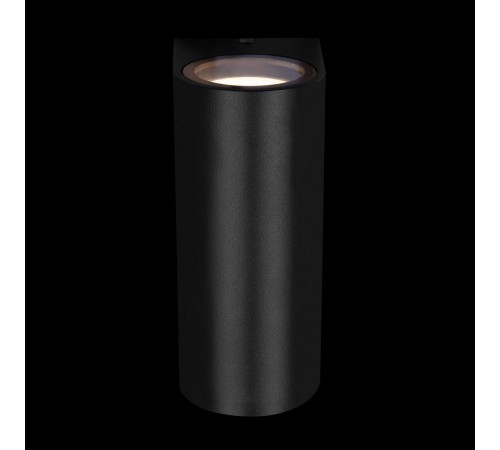 Накладной светильник Loft it 100006/B Eterno