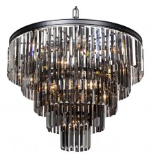 Подвесная люстра Vitaluce V1806-1/8+4+4+1 V5155