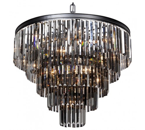 Подвесная люстра Vitaluce V1806-1/8+4+4+1 V5155