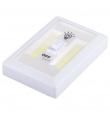 Ночник Feron 23379 FN1208