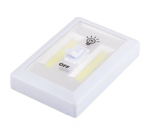 Ночник Feron 23379 FN1208