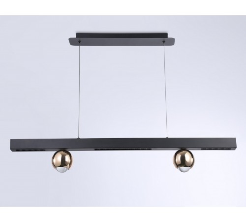 Подвесной светильник Ambrella Light FL5956 FL