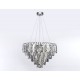 Подвесная люстра Ambrella Light TR5257 TR
