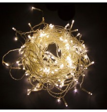 Занавес световой Feron 32336 CL20